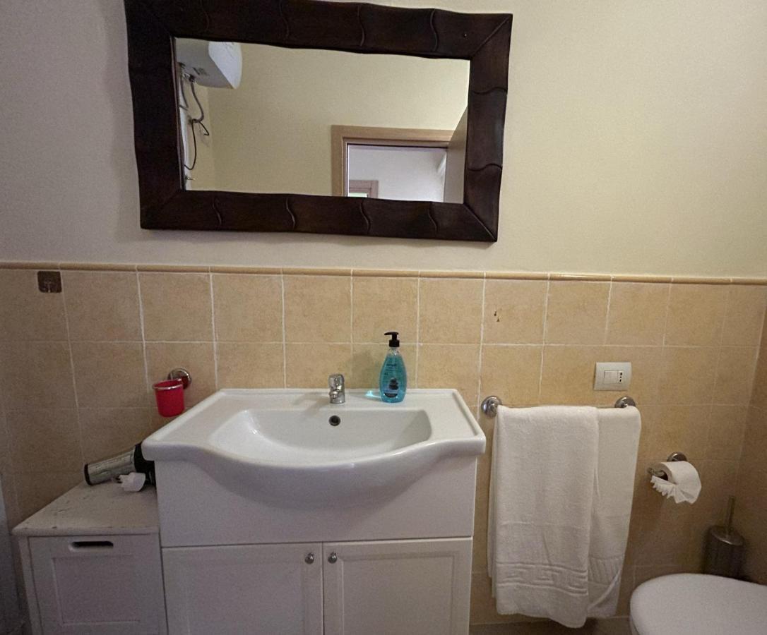 Zen House Morabeza Apartman Santa Maria Kültér fotó