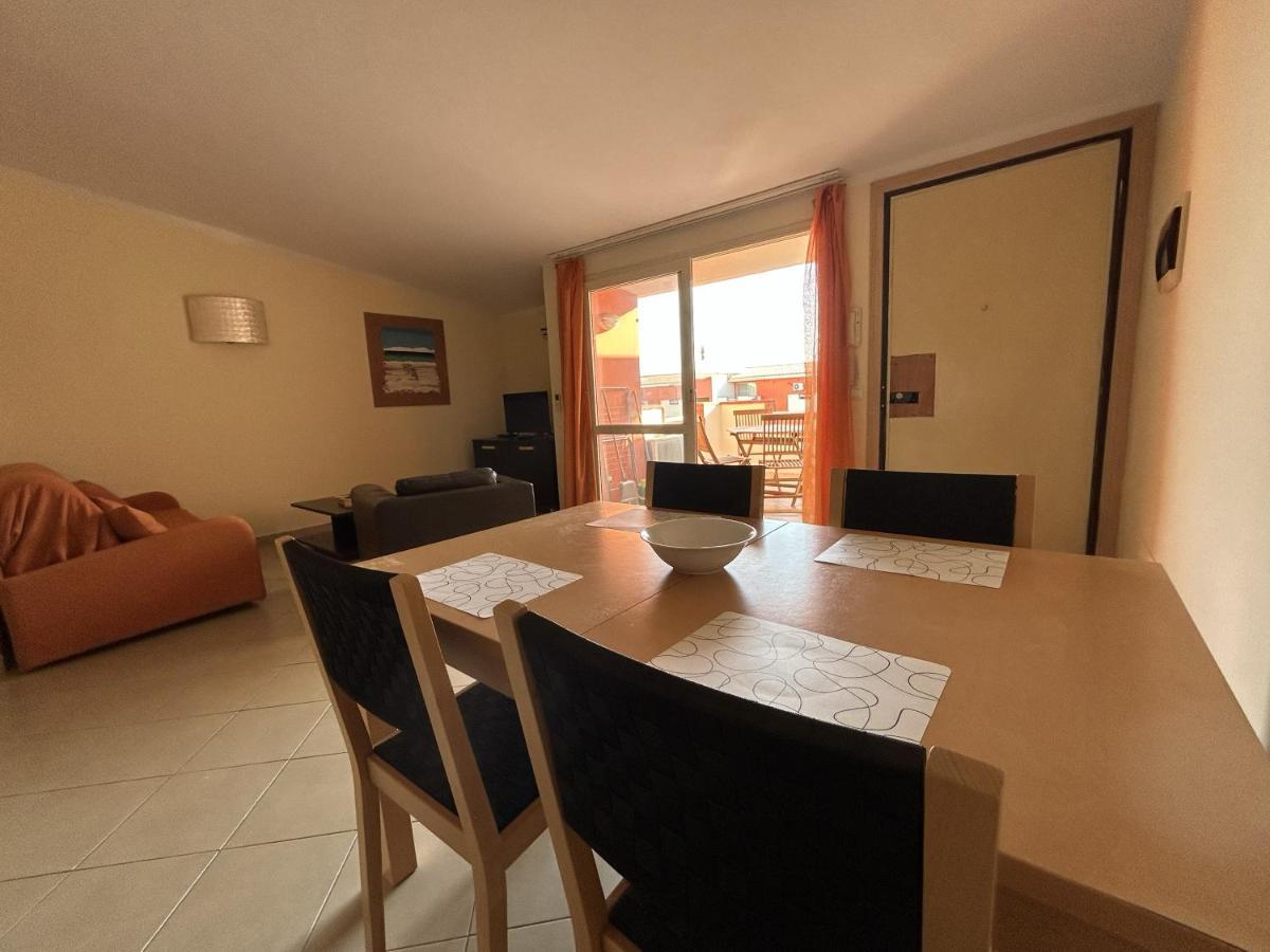 Zen House Morabeza Apartman Santa Maria Kültér fotó